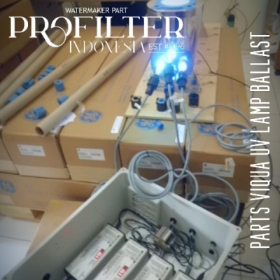 viqua uv lamp ballast shfm large2.jpg